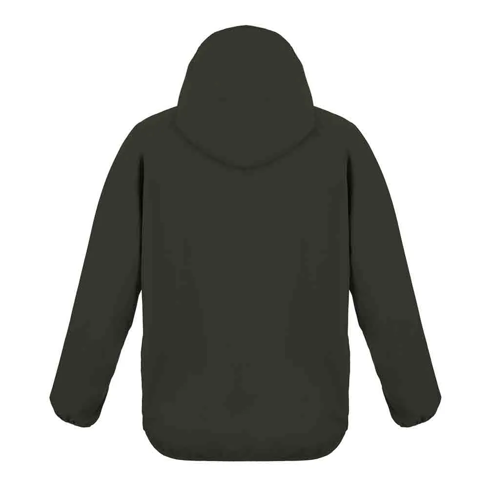童裝防水外套 Aqua Powertex Kid Jacket
