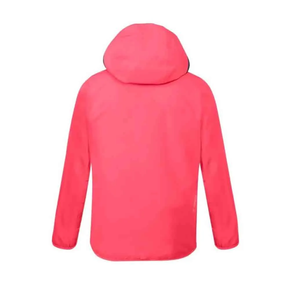 童裝防水外套 Aqua Powertex Kid Jacket