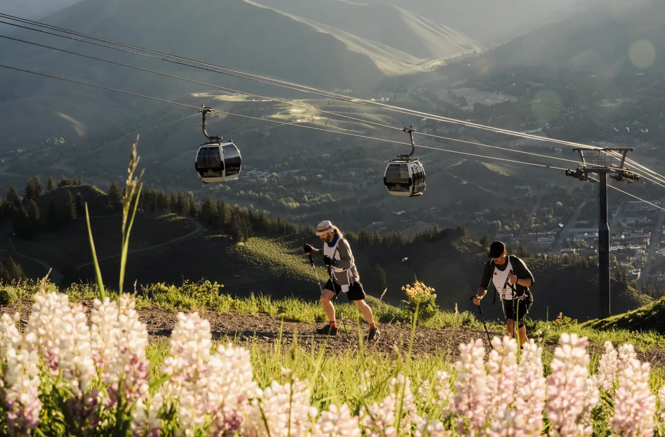 2023 Sun Valley Waitlist
