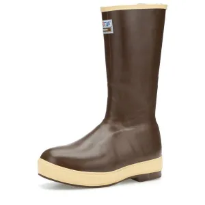 22274G Xtratuf 15" Insulated Legacy Boot