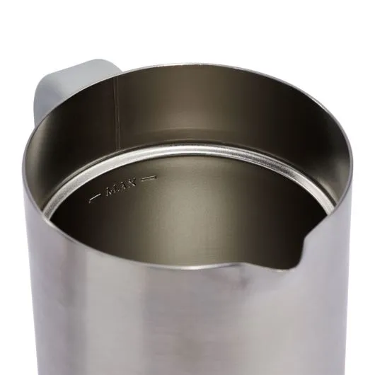 32 oz Insulated French Press