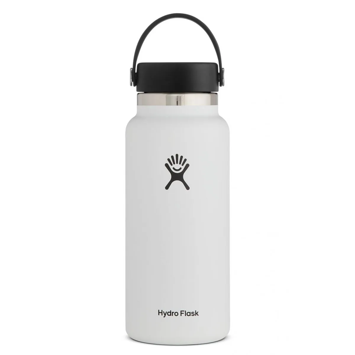 32 oz Wide Mouth