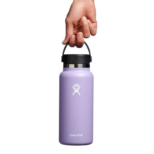 32 oz Wide Mouth
