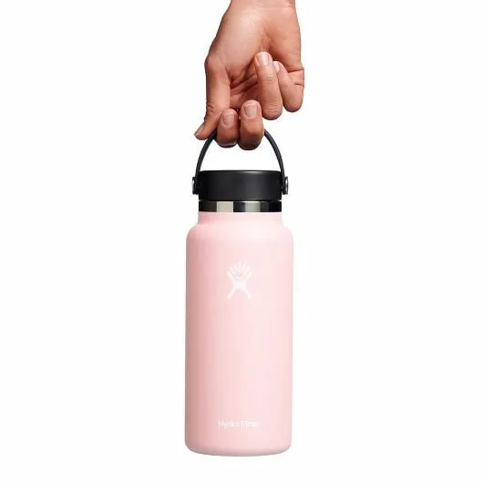 32 oz Wide Mouth