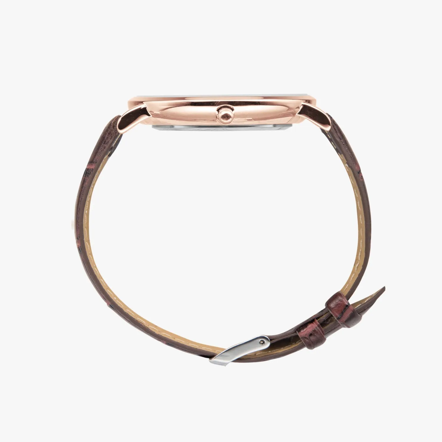 33mm CNO Women's Watch