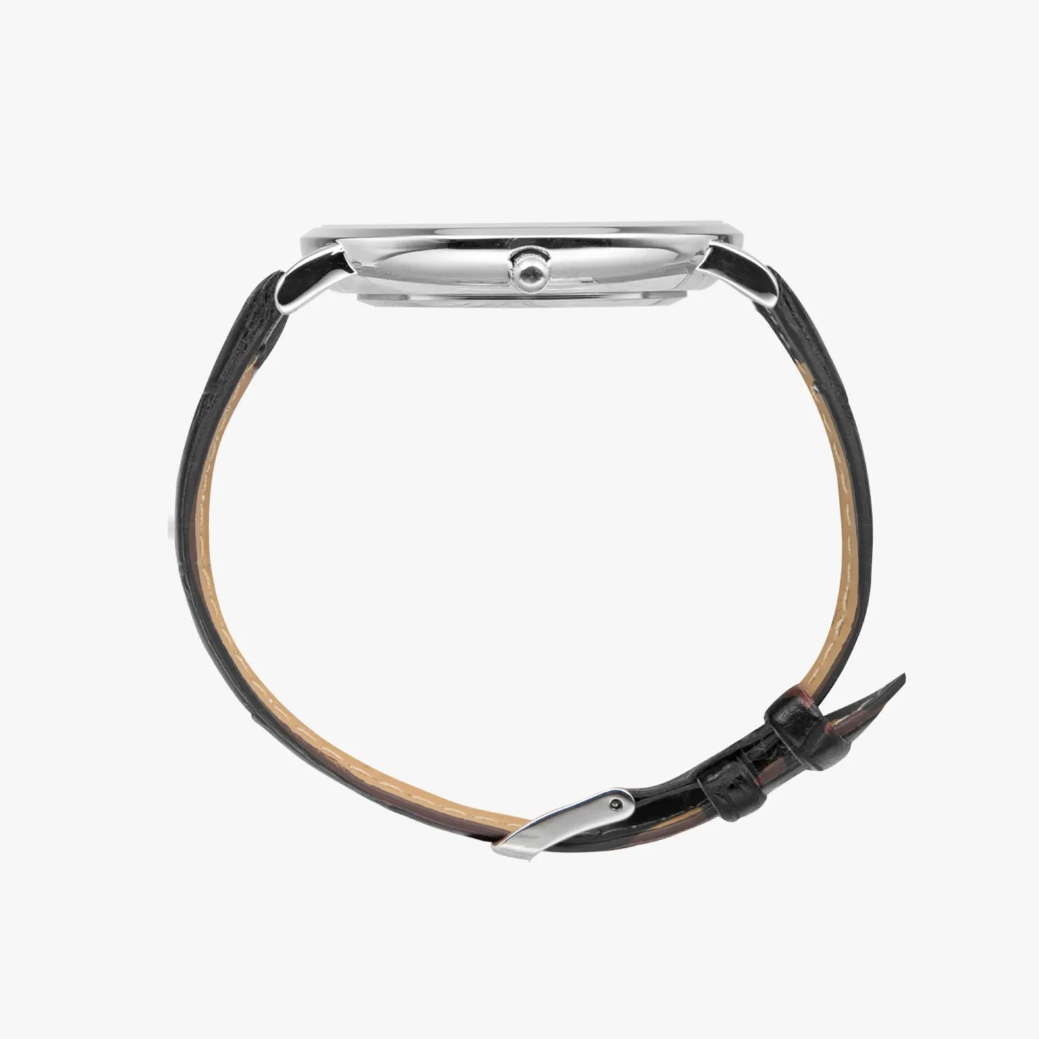 33mm CNO Women's Watch