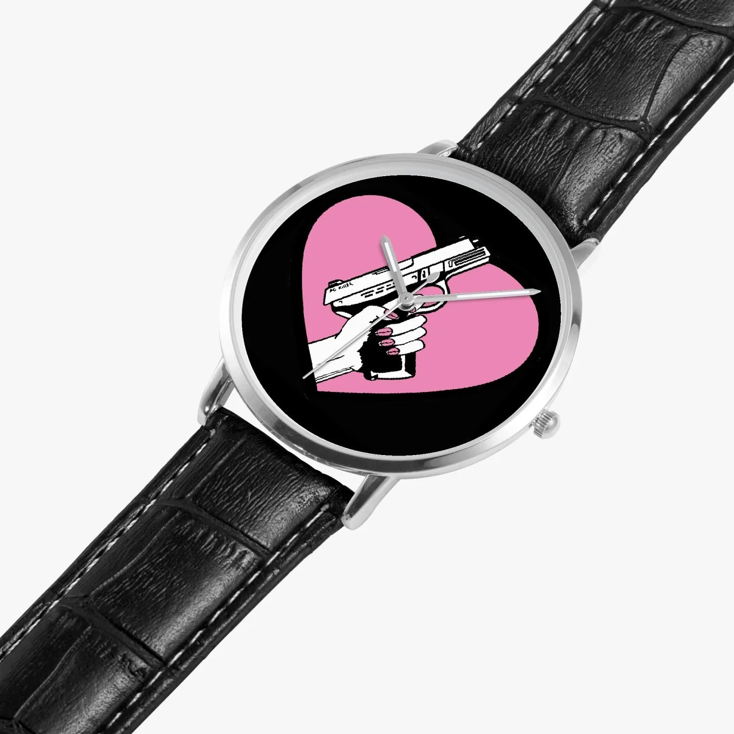 33mm CNO Women's Watch