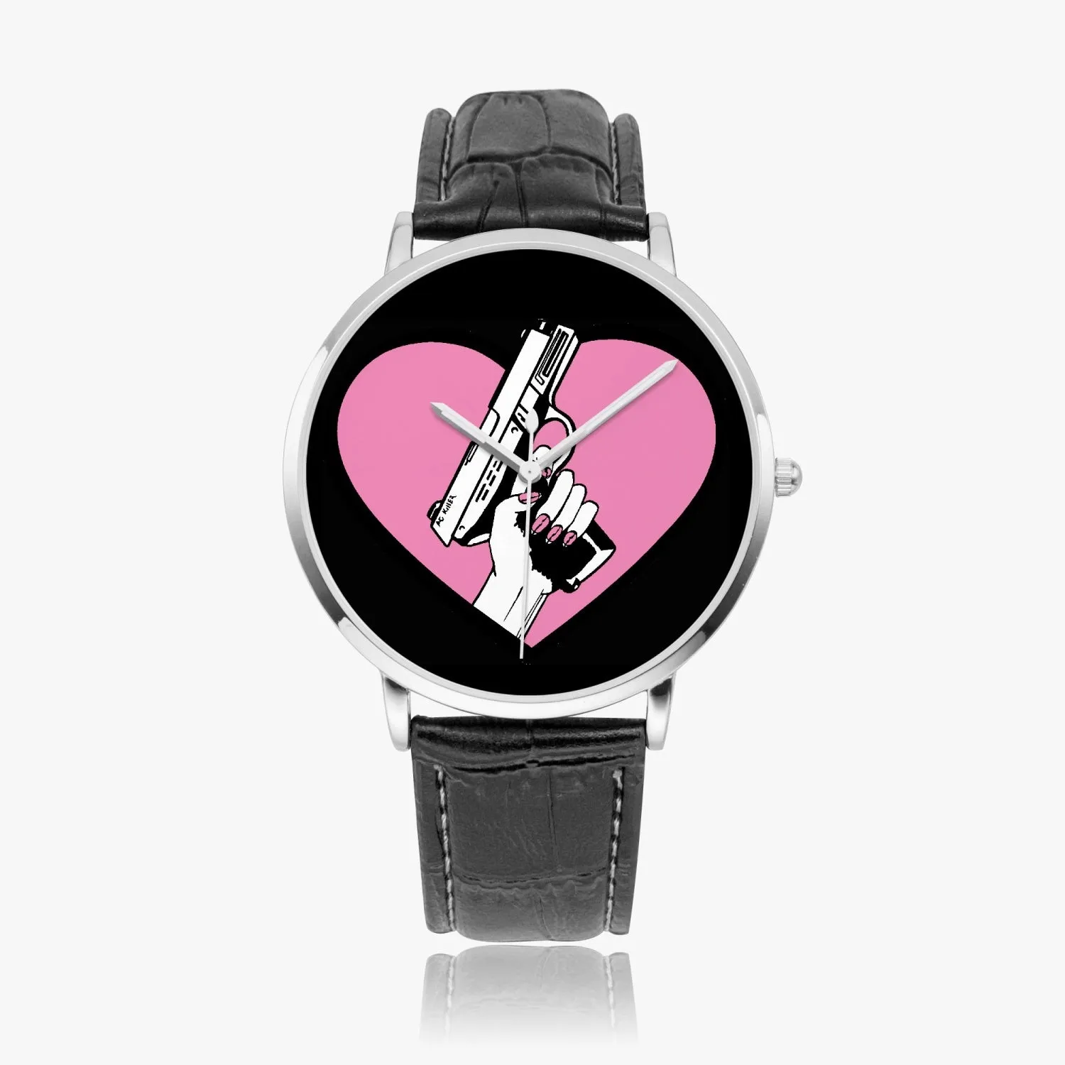 33mm CNO Women's Watch