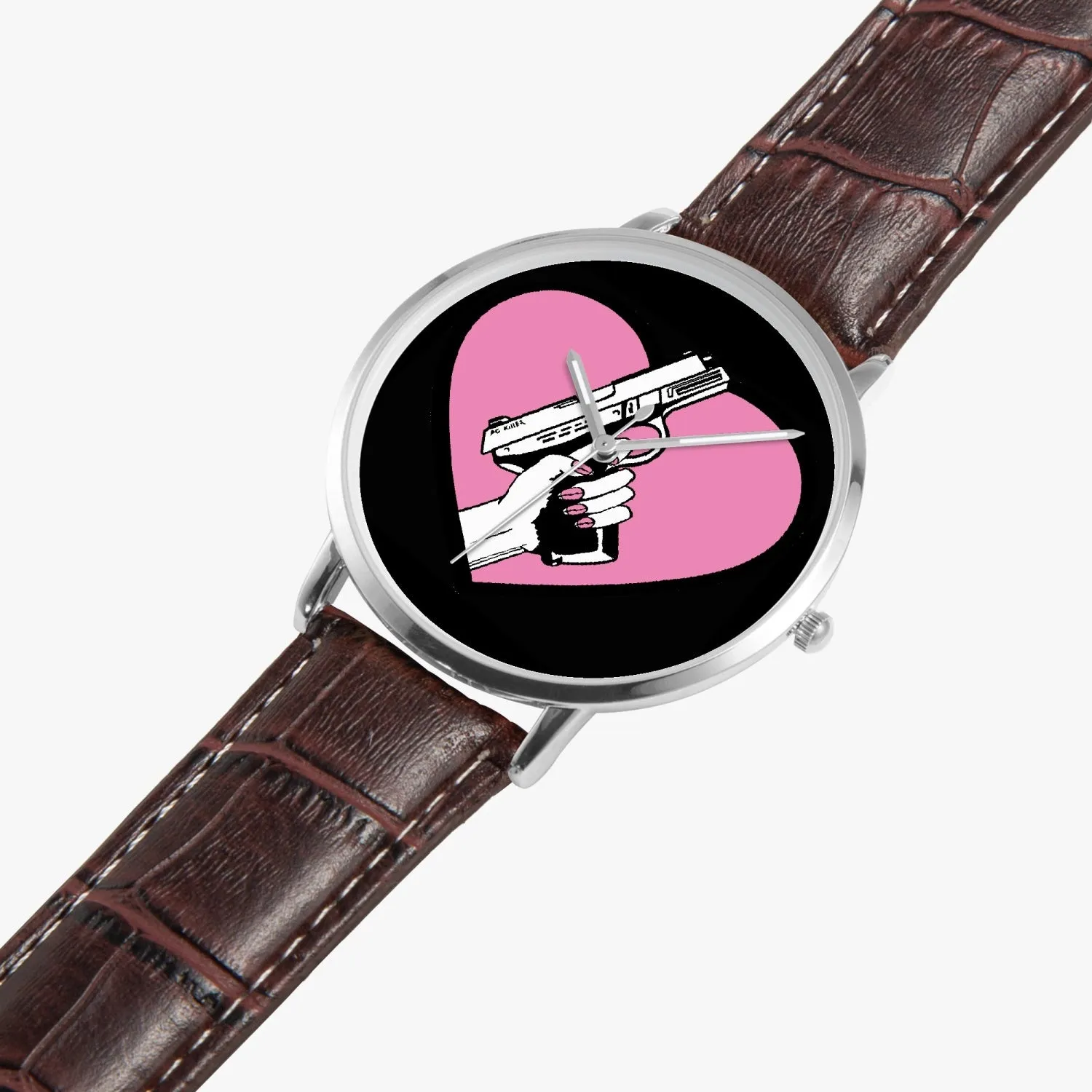 33mm CNO Women's Watch