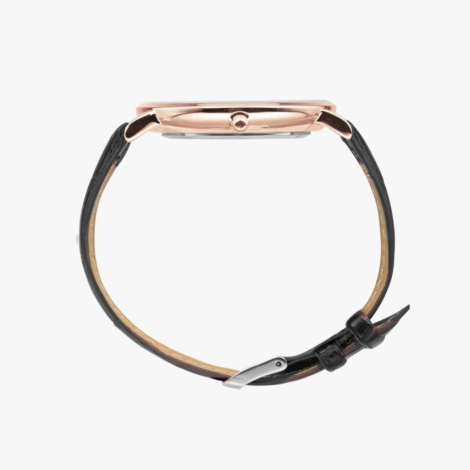 33mm CNO Women's Watch