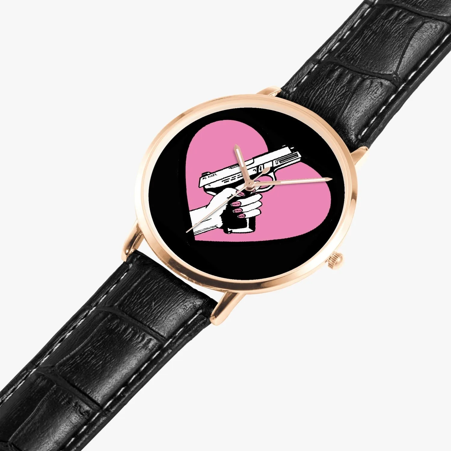 33mm CNO Women's Watch