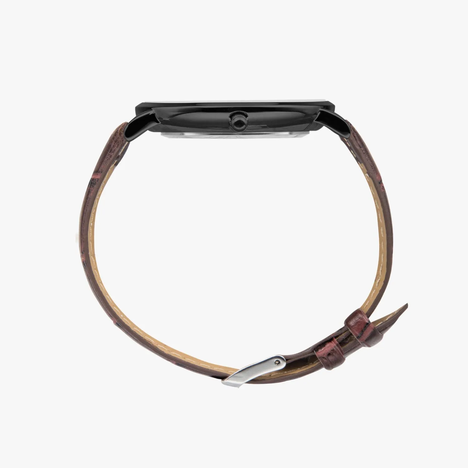 33mm CNO Women's Watch