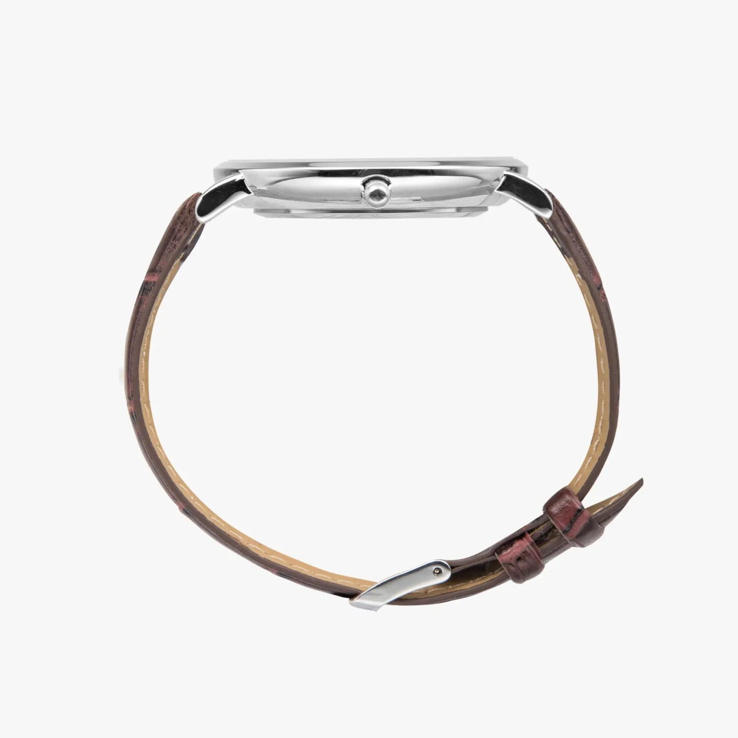 33mm CNO Women's Watch