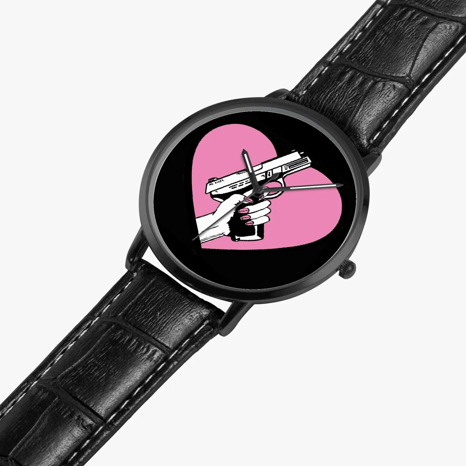 33mm CNO Women's Watch