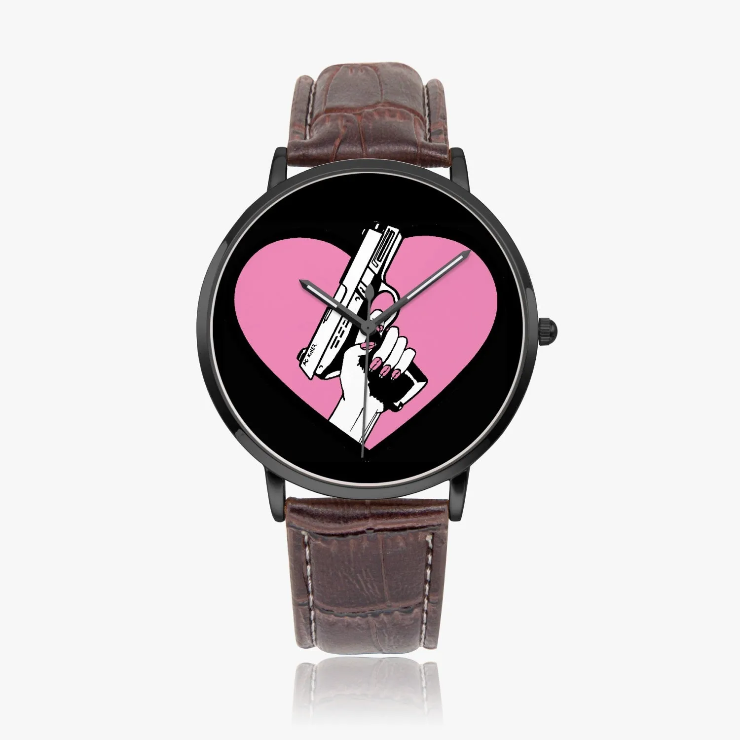 33mm CNO Women's Watch