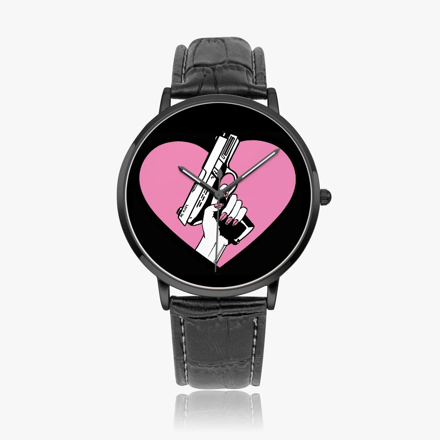 33mm CNO Women's Watch
