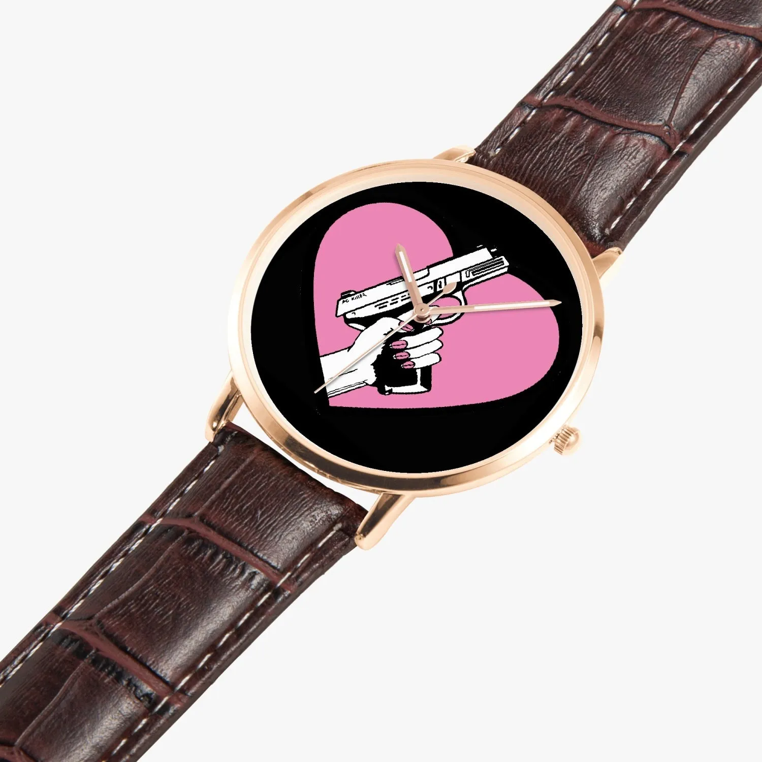 33mm CNO Women's Watch