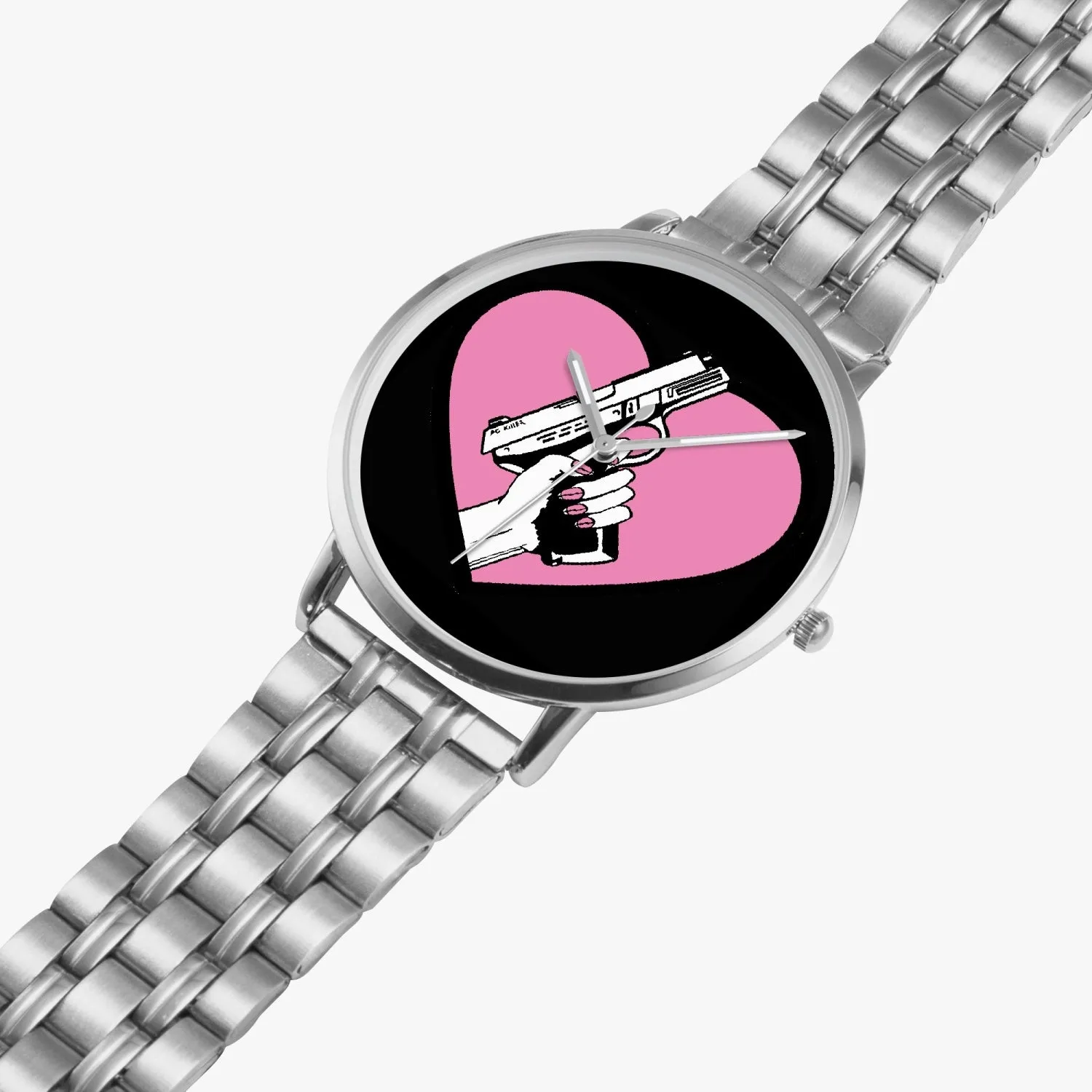 33mm CNO Women's Watch