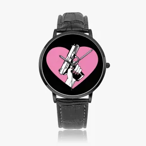 33mm CNO Women's Watch