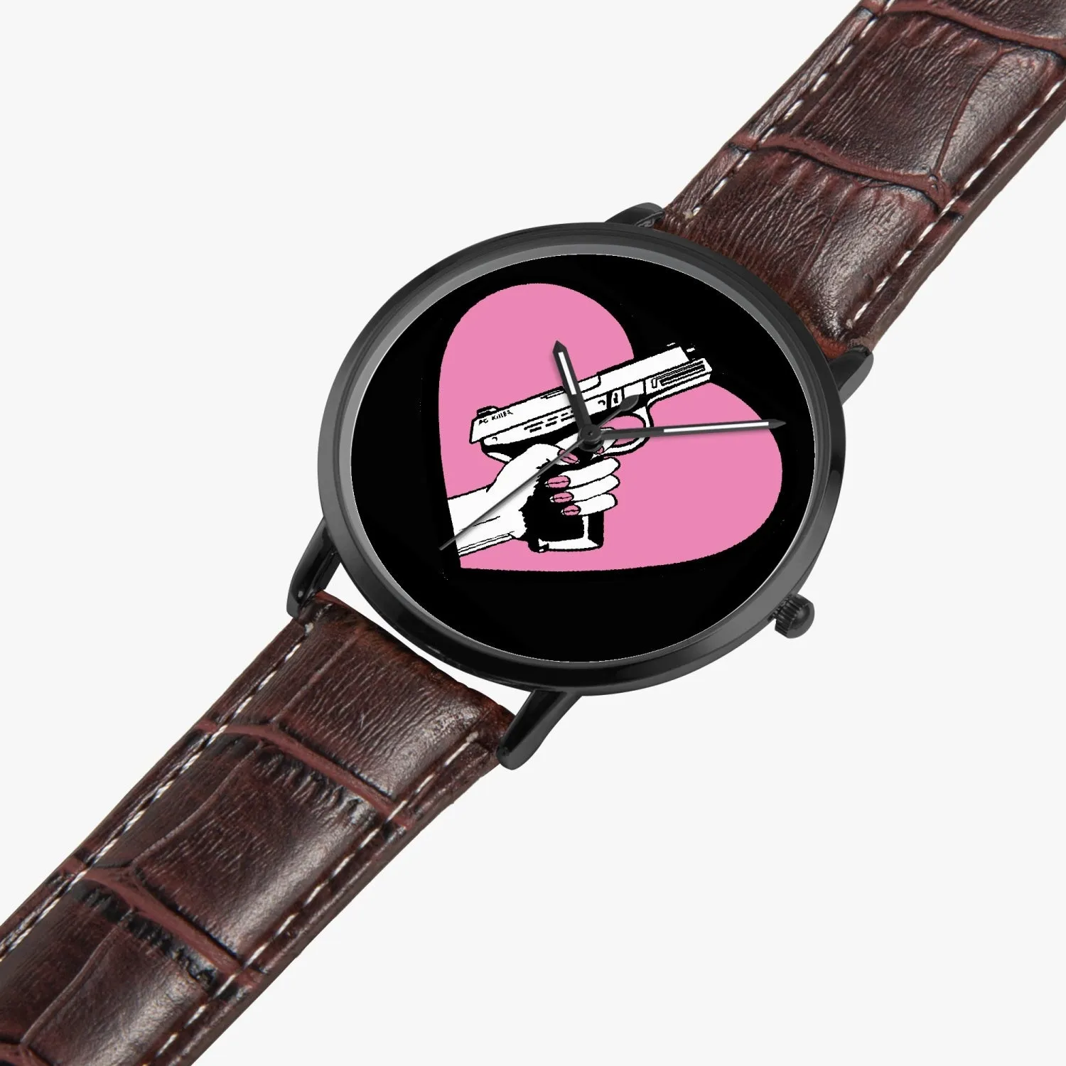 33mm CNO Women's Watch