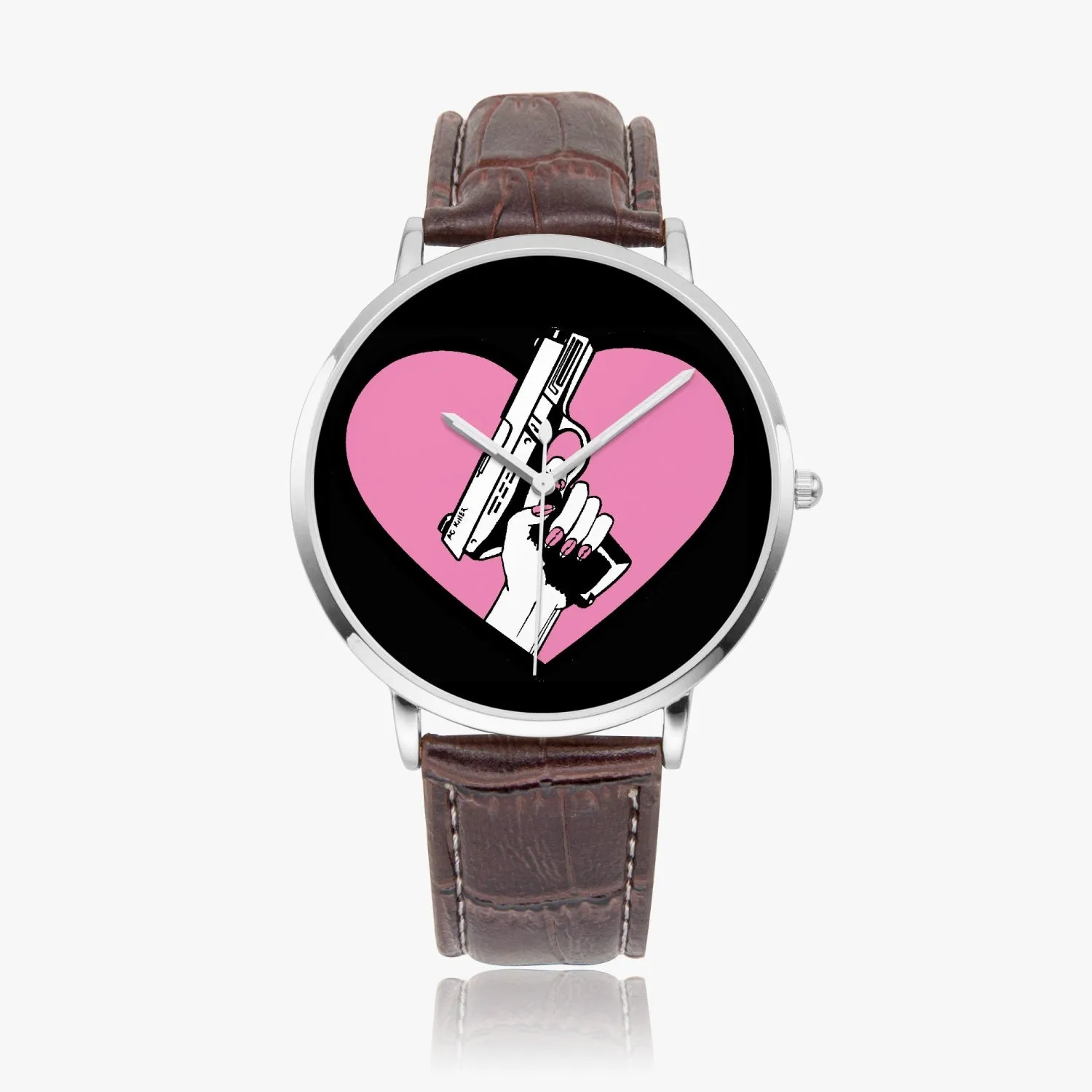 33mm CNO Women's Watch