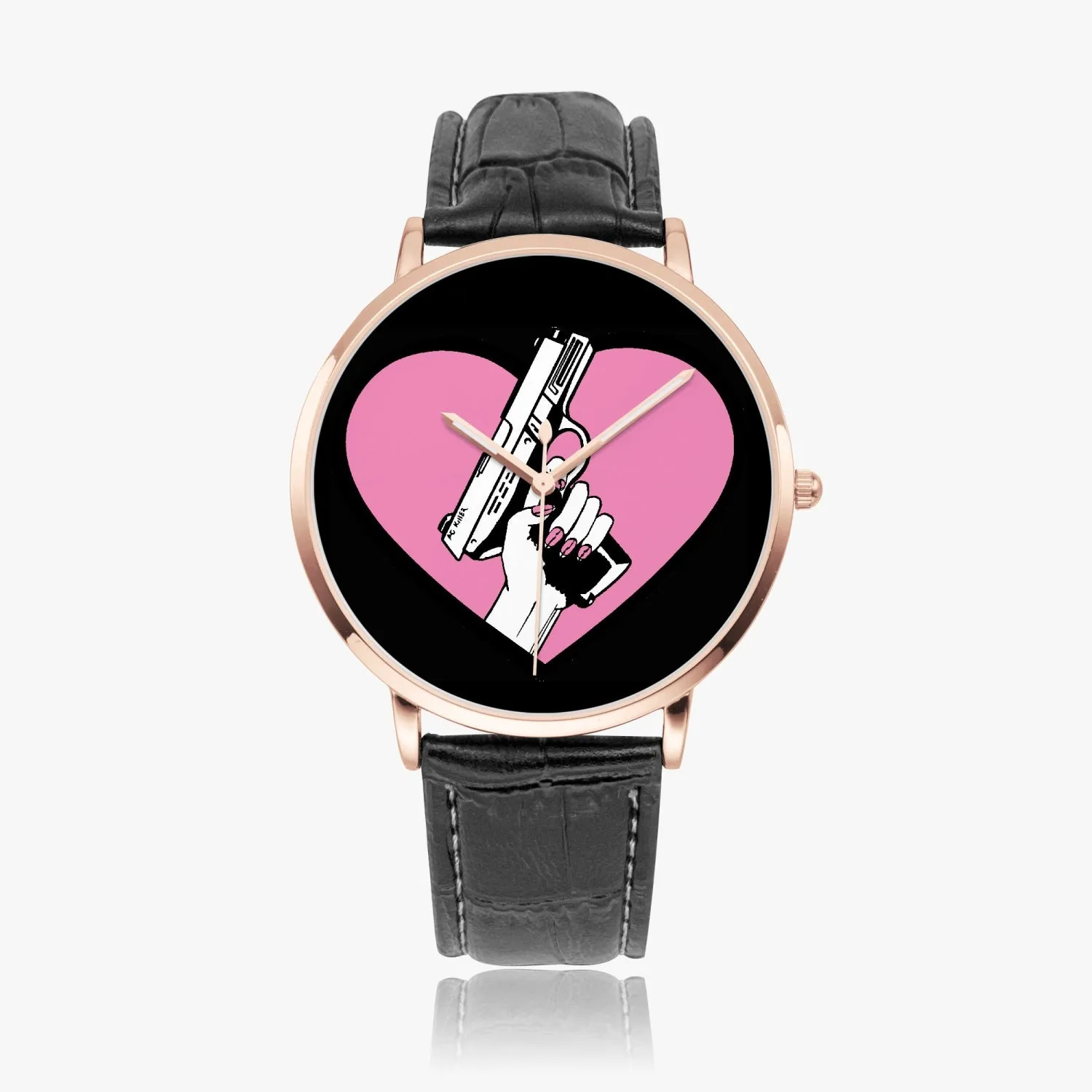 33mm CNO Women's Watch