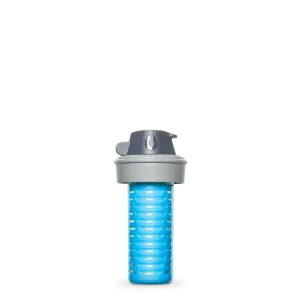 42mm Filter Cap