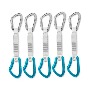 5 Pack - Mission Quickdraw Set II 14cm