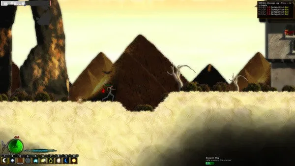 A Valley Without Wind 1 and 2 Dual Pack (PC/MAC/LINUX)