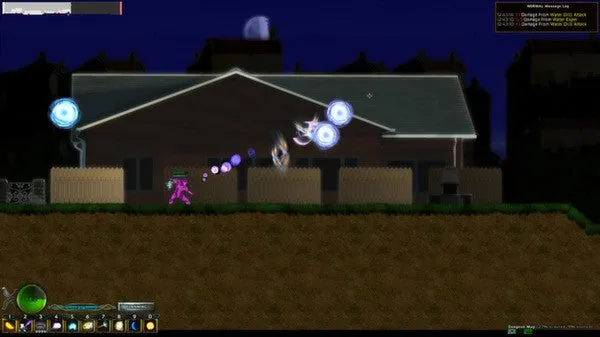 A Valley Without Wind 1 and 2 Dual Pack (PC/MAC/LINUX)