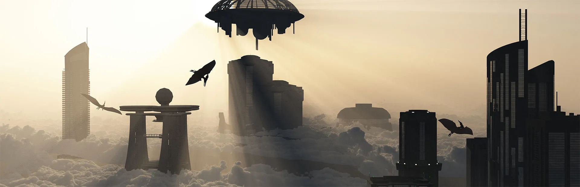 A Valley Without Wind 1 and 2 Dual Pack (PC/MAC/LINUX)