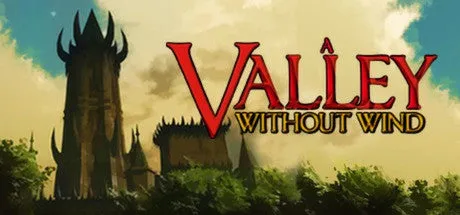 A Valley Without Wind 1 and 2 Dual Pack (PC/MAC/LINUX)