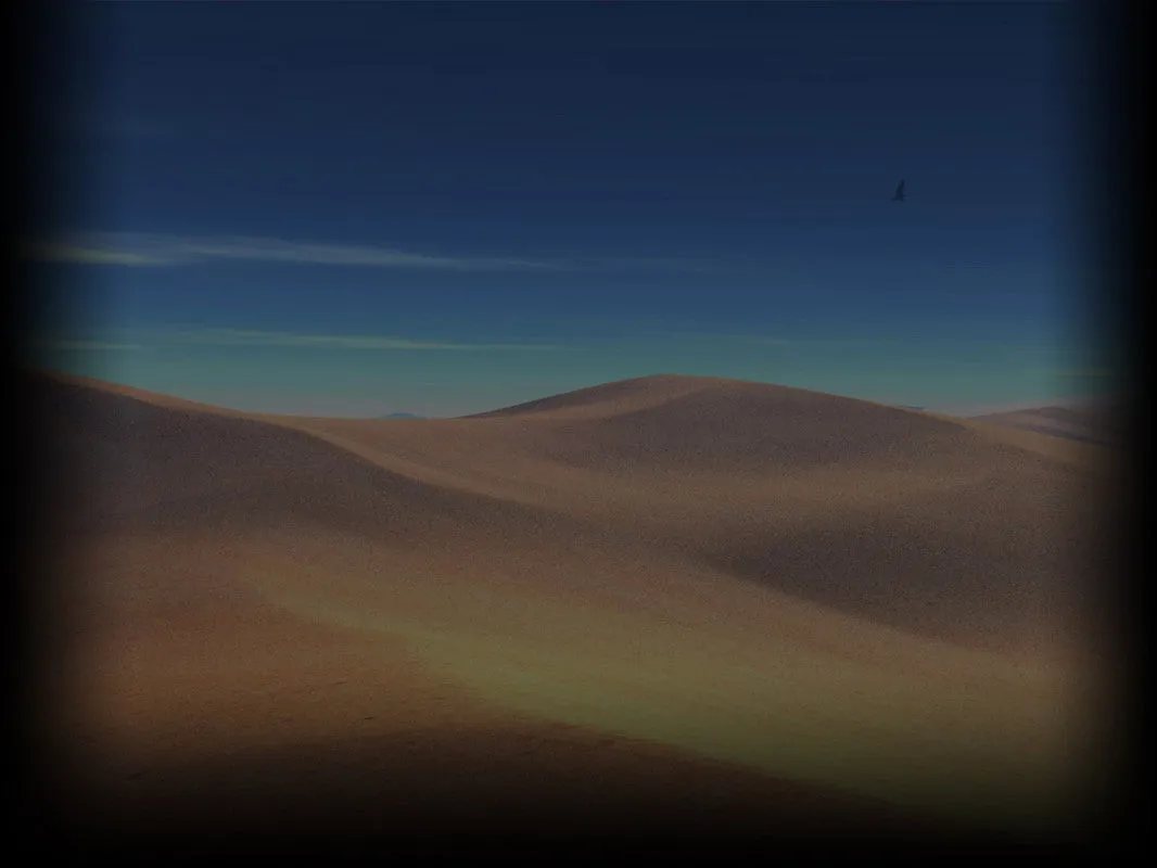 A Valley Without Wind 1 and 2 Dual Pack (PC/MAC/LINUX)