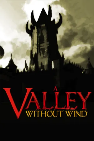 A Valley Without Wind 1 and 2 Dual Pack (PC/MAC/LINUX)