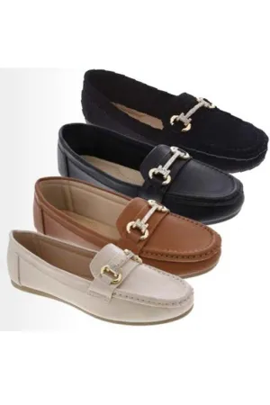 ABIGAIL SHOES