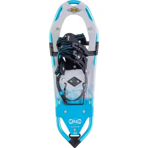 ACCESS ELEKTRA WOMENS SNOWSHOE