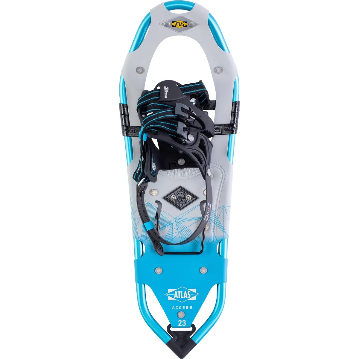 ACCESS ELEKTRA WOMENS SNOWSHOE