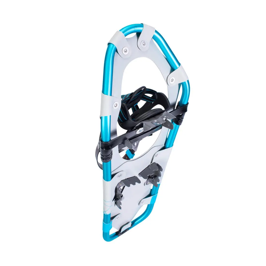 ACCESS ELEKTRA WOMENS SNOWSHOE