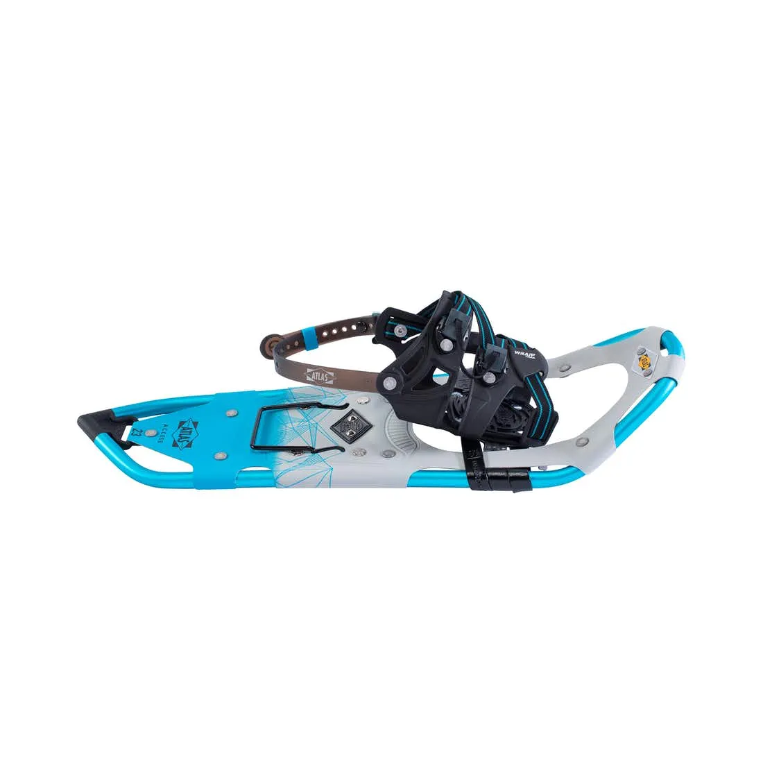 ACCESS ELEKTRA WOMENS SNOWSHOE