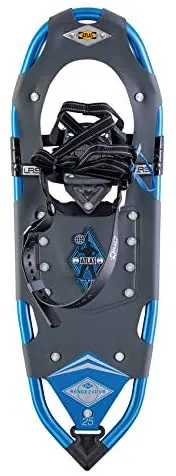 ACCESS RENDEZVOUS MENS SHOWSHOE