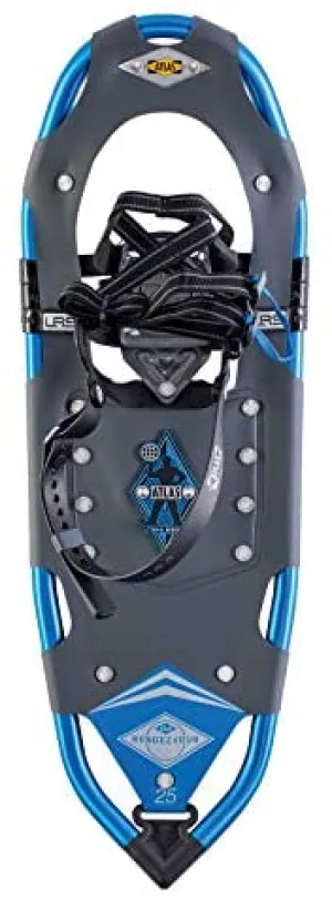 ACCESS RENDEZVOUS MENS SHOWSHOE