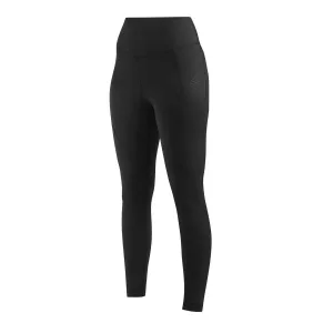 Ad-Vantage Leggings - Womens