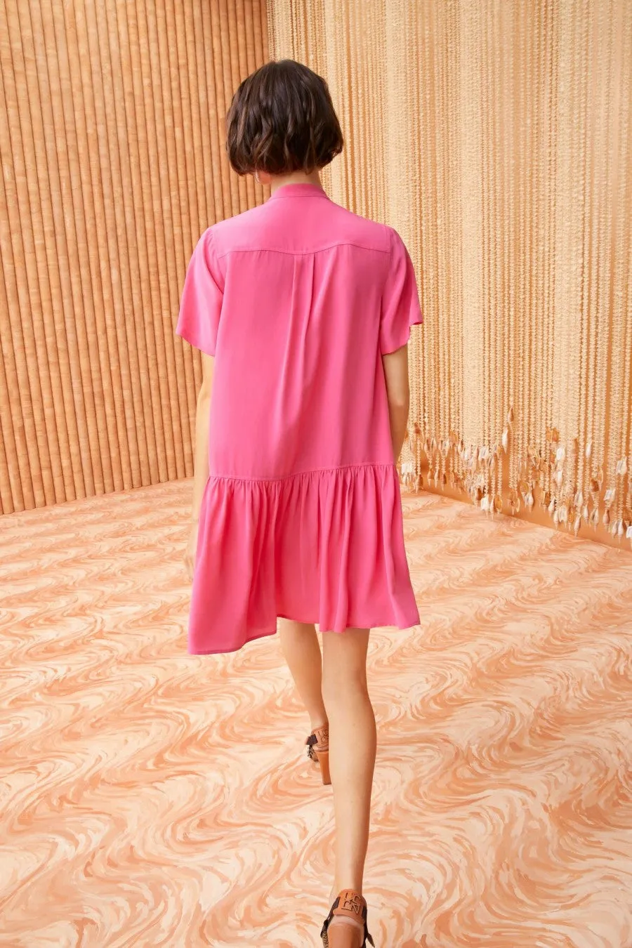 Adalyn Dress