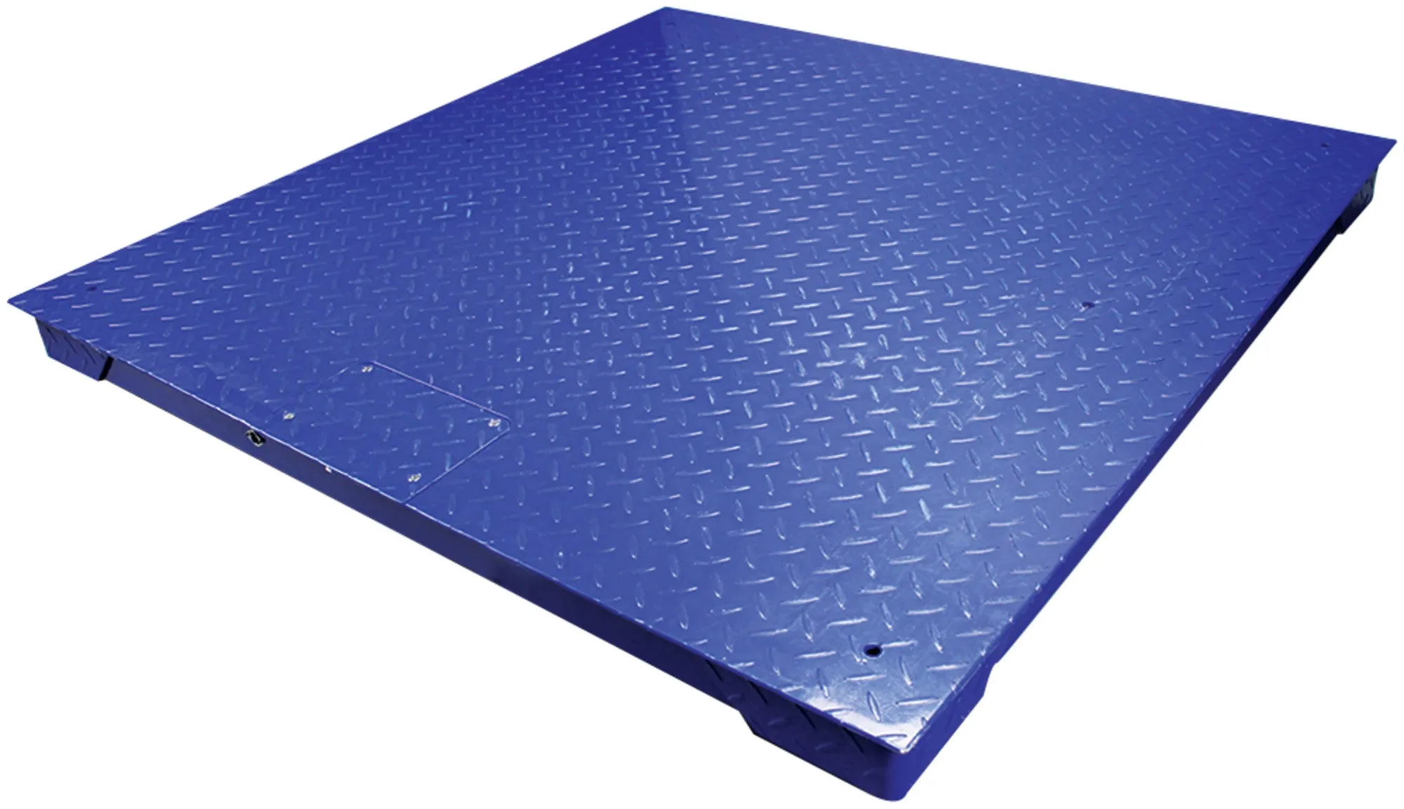 Adam Equipment PT 315-5 Platforms, 5000 lb x 1 lb
