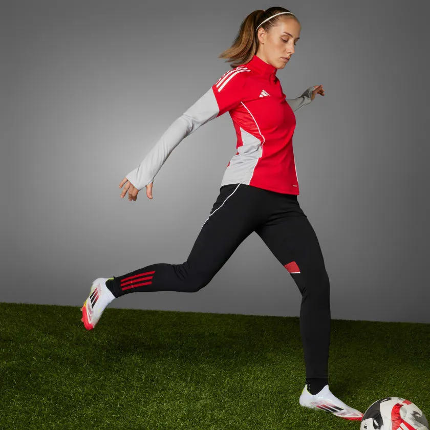 adidas F50 Elite Laceless Firm Ground Boots