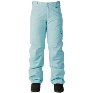Adventure Awaits Snow Pant