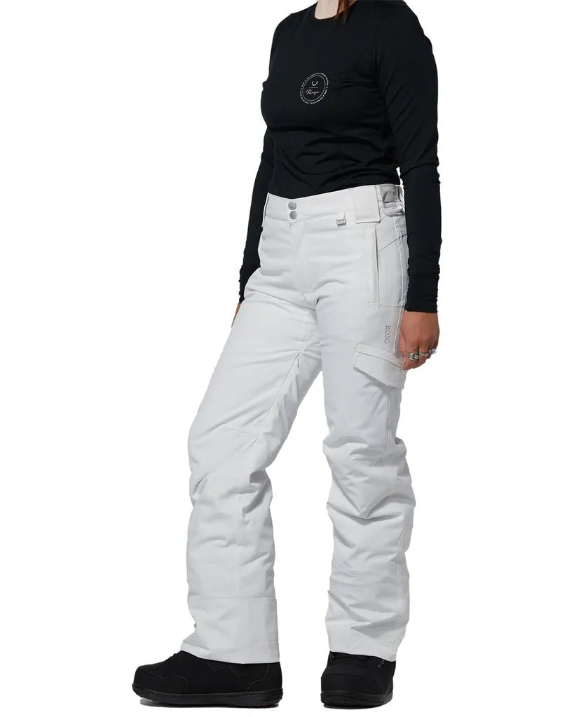 Adventure Awaits Snow Pant