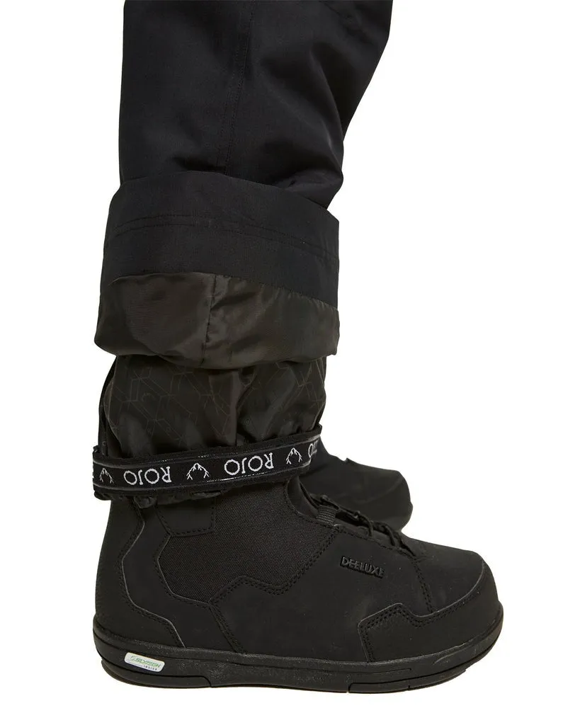 Adventure Awaits Snow Pant