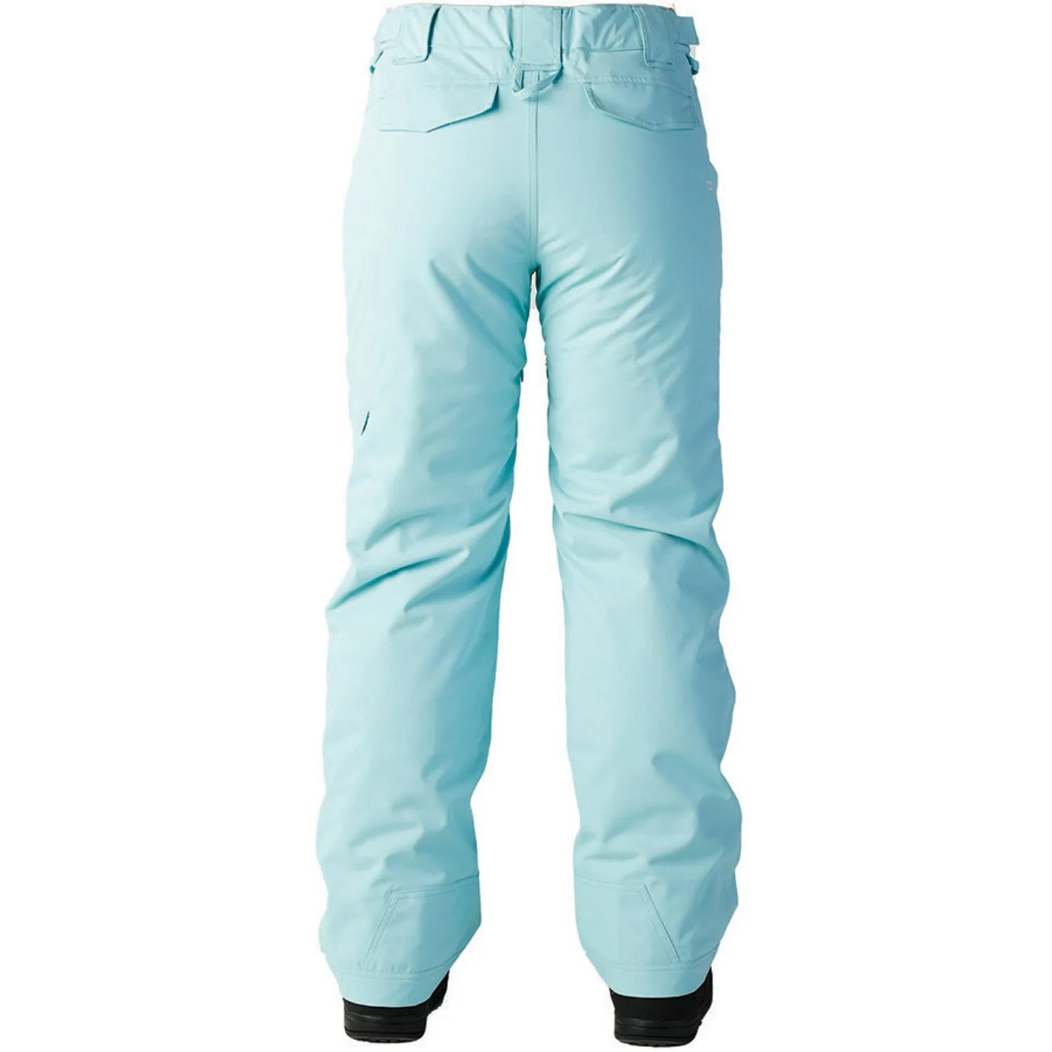 Adventure Awaits Snow Pant