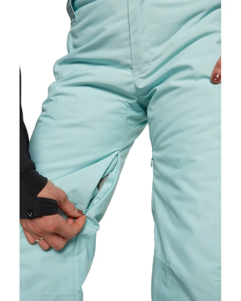 Adventure Awaits Snow Pant